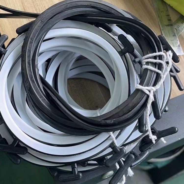 product-1-1 Heat Exchanger Gasket